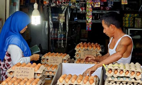 sembako, telur, pasar.jpeg