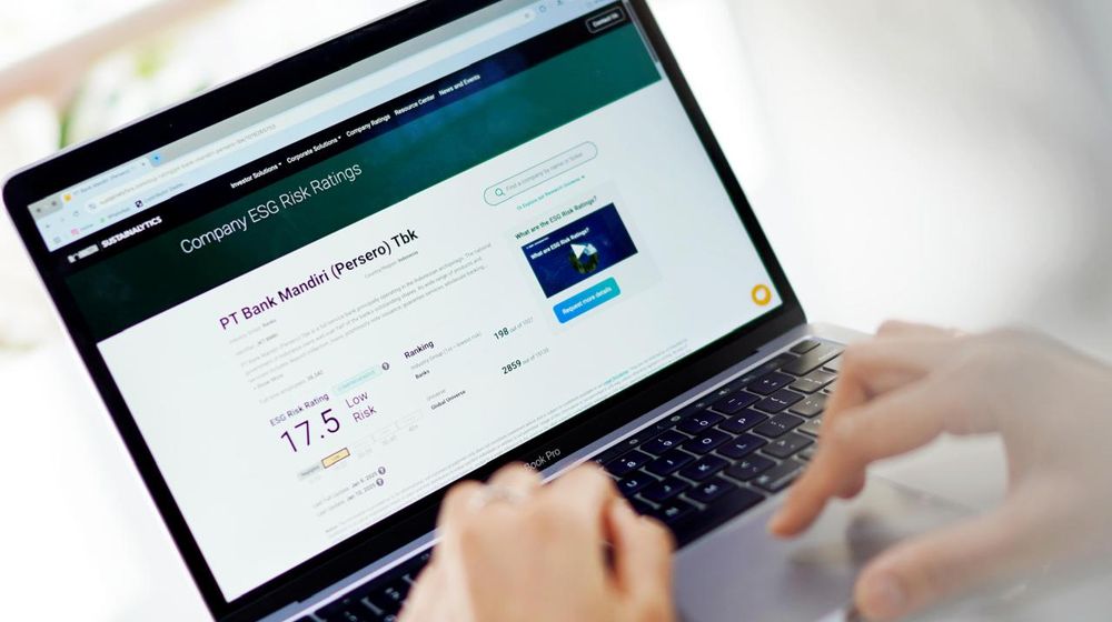 WhatsApp Image 2025-02-14 at 09.58.25.jpeg