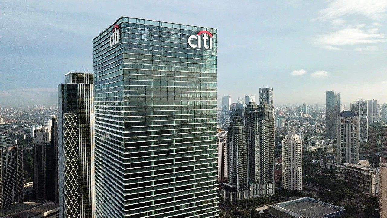 Foto 1 - Citi Indonesia.png