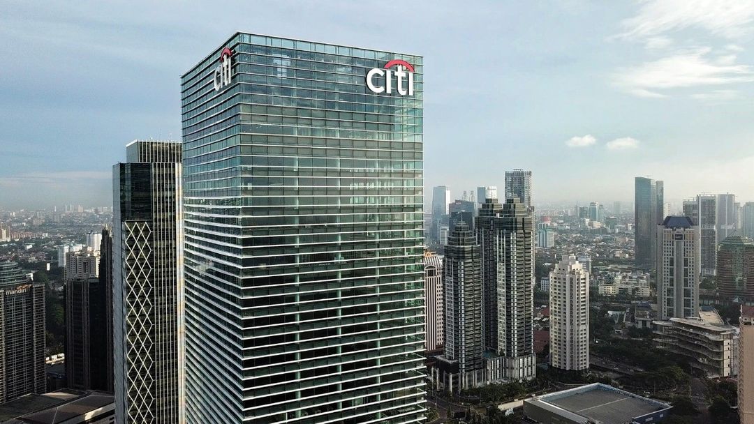 Foto 1 - Citi Indonesia.png