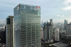 Foto 1 - Citi Indonesia.png