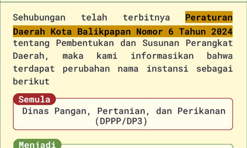 Dinas Ketahanan Pangan.png