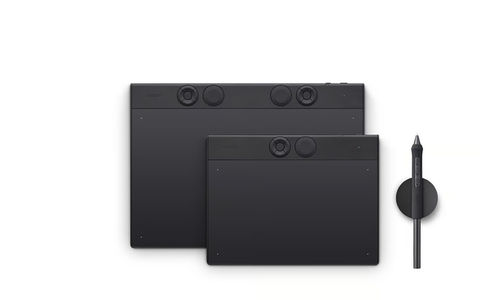 Wacom Mendesain Ulang Pen Tablet Intuos.jpg