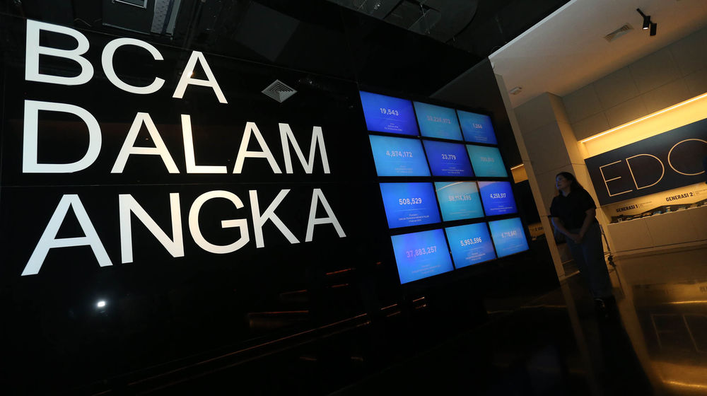 Media Tur BCA - Panji 4.jpg