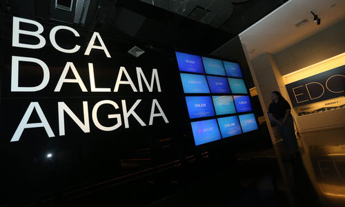 Media Tur BCA - Panji 4.jpg