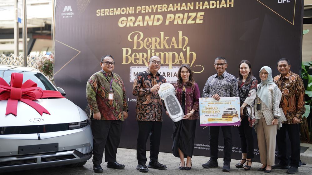 WhatsApp Image 2025-02-14 at 14.56.13.jpeg