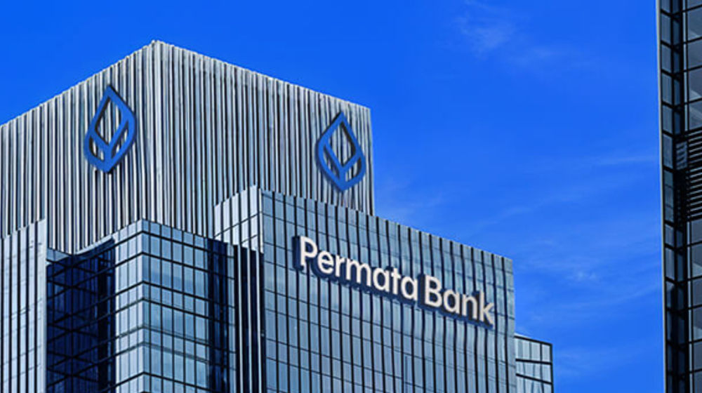 Bank Permata.png