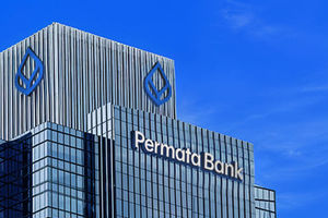Bank Permata.png