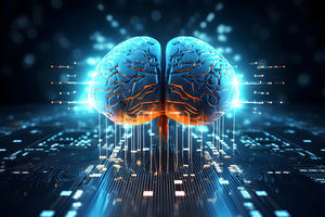 adobestock artificial intelligence.jpg