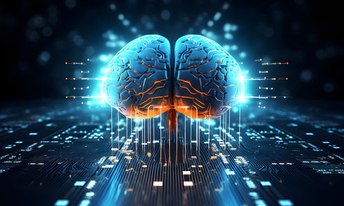 adobestock artificial intelligence.jpg