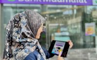 Solusi Emas Hijrah Bank Muamalat(1).jpg