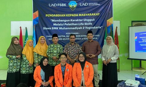 uaddd.jpg