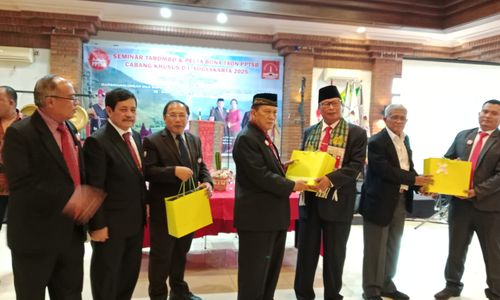 bona taon.jpg