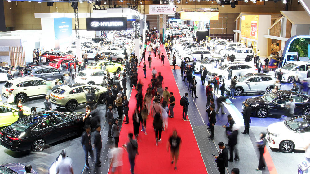 Pameran Otomotif IIMS - Panji 1.jpg