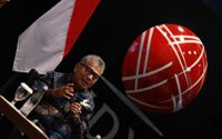 Strategi Fleksibel dan Terukur BRI untuk Tangguh di Tengah Krisis Ekonomi Global