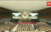DPR RI.webp