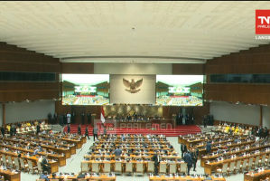 DPR RI.webp