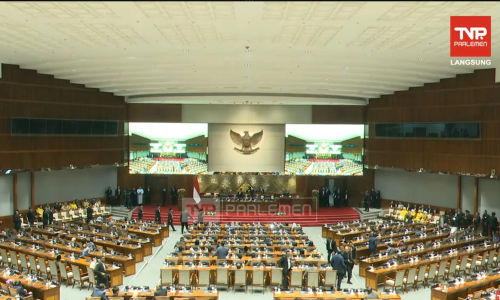 DPR RI.webp