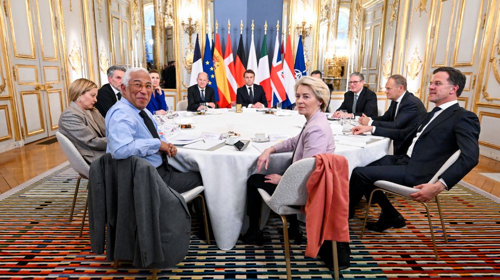 paris summit.jpeg
