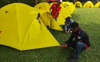 MotourCamp1.jpg
