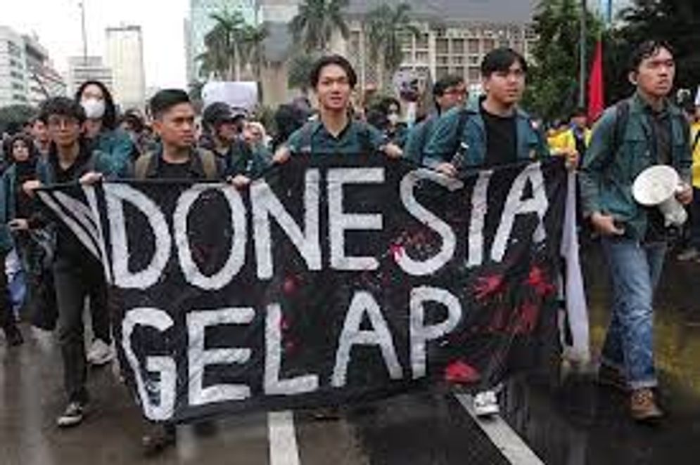 indonesia Gelap.jpg