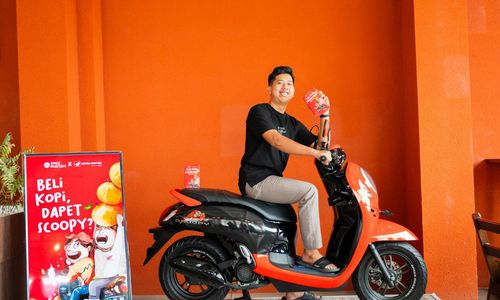 UndianScoopy1.jpg