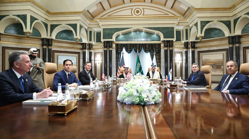 pertemuan as rusia.jpeg