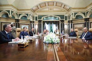 pertemuan as rusia.jpeg