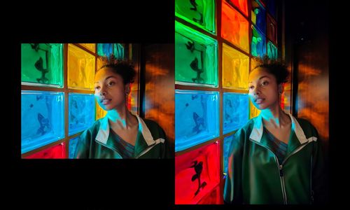 Fitur AI Image Expansion pada Redmi Note 14 Pro Series (2)(1).jpg