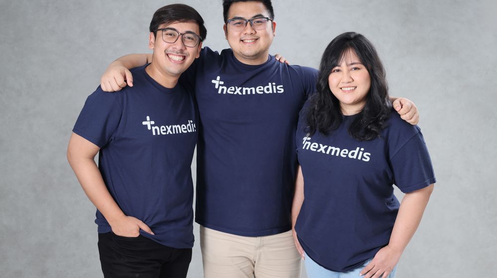 Co-Founders of Nexmedis (1).jpg