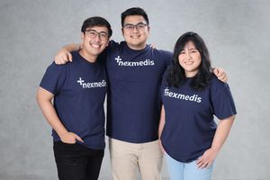 Co-Founders of Nexmedis (1).jpg