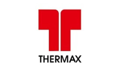 Thermax Memperkuat Kehadirannya di Indonesia.jpg