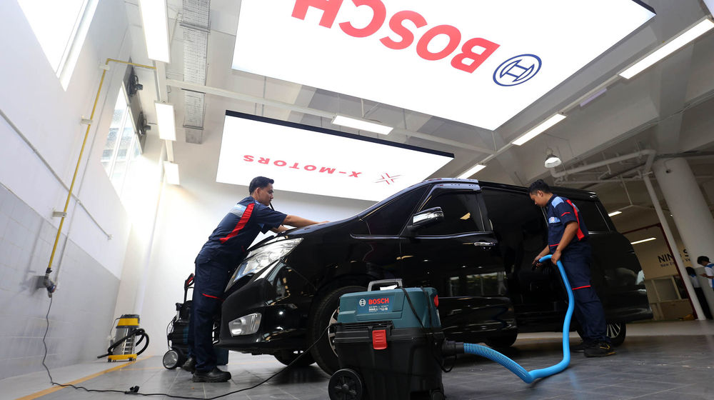 Kirim Bosch Car Service - Panji 6.jpg