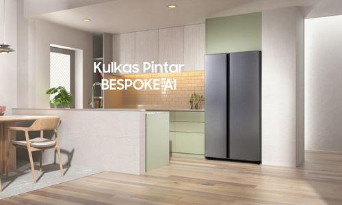 kulkas2.jpg