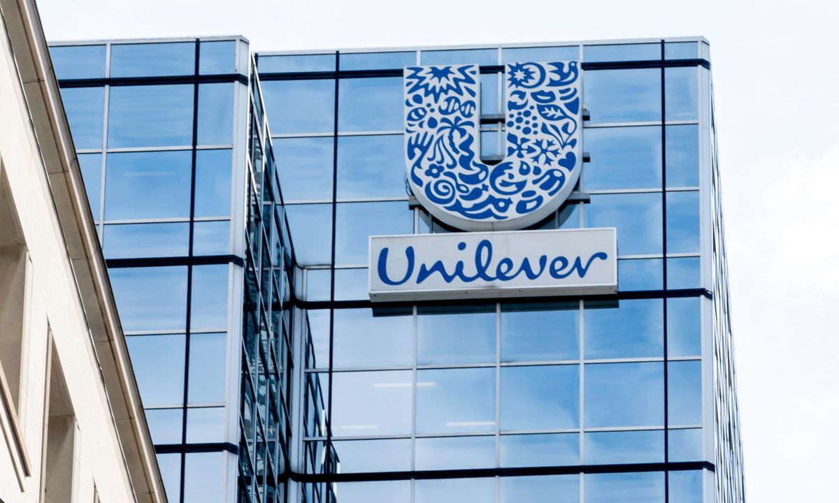 Unilever-business-retail-UK-1.jpg