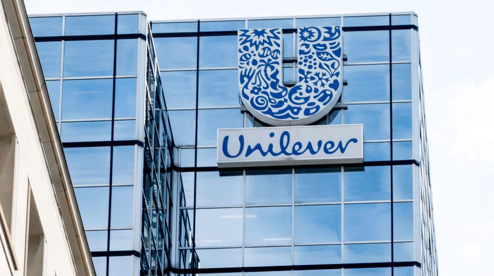 Unilever-business-retail-UK-1.jpg