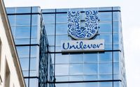 Unilever-business-retail-UK-1.jpg