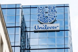 Unilever-business-retail-UK-1.jpg