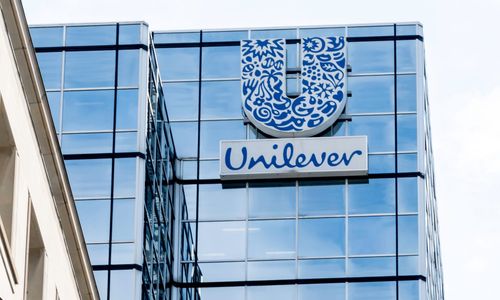 Unilever-business-retail-UK-1.jpg