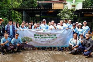 WhatsApp Image 2025-02-20 at 11.41.37.jpeg