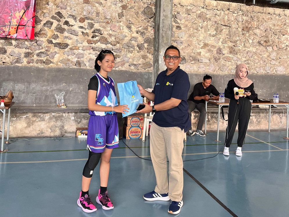 PLN Dukung Bakat dan Prestasi Atlet Muda di Exhibition Mini Basket Lampung Series 2025.jpg