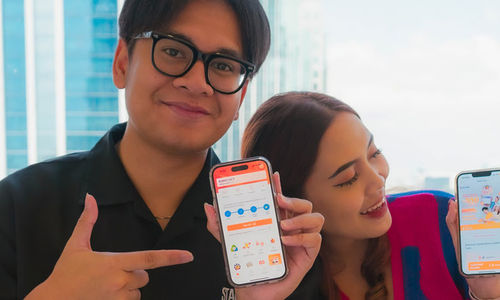 Promo spesial GIC buat Februari makin cuan.jpg