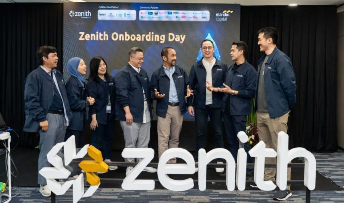 zenith mandiri capital.jpg