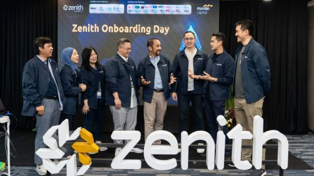 zenith mandiri capital.jpg