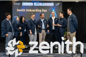 zenith mandiri capital.jpg