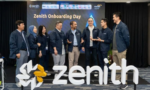 zenith mandiri capital.jpg