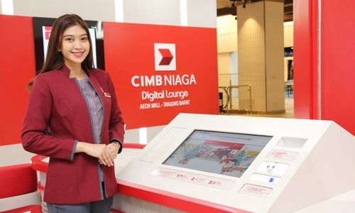 cimb niaga laba.jpg