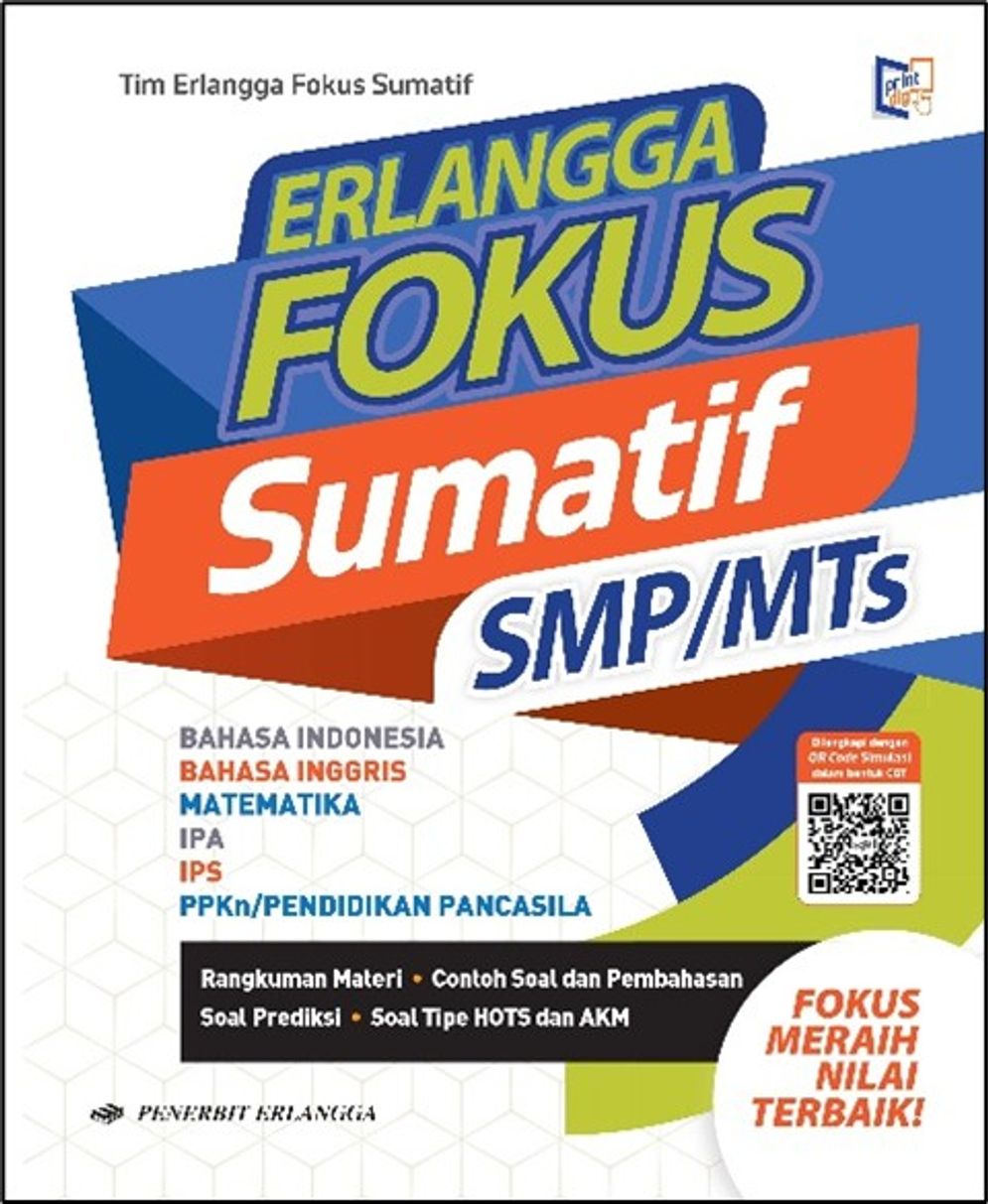 Erlangga Fokus Sumatif SMP MTs.jpg