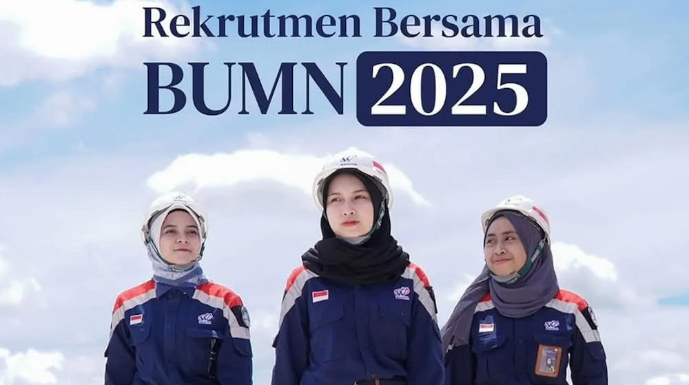 Screenshot 2025-02-21 at 16.11.21.png