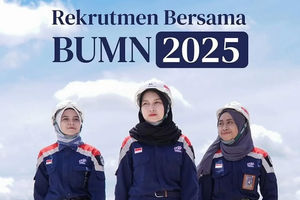 Screenshot 2025-02-21 at 16.11.21.png